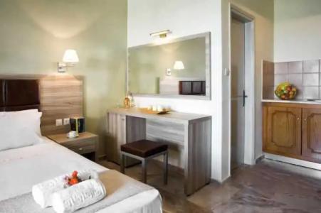 Blue Horizon Studios - 57