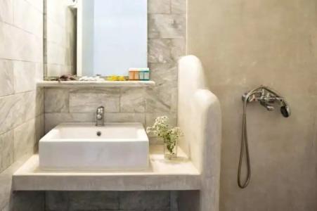 Blue Horizon Studios - 36