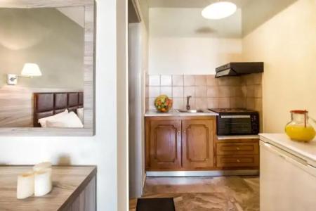 Blue Horizon Studios - 77