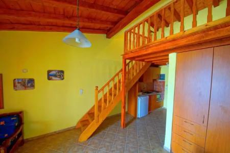 Blue Horizon Studios - 12