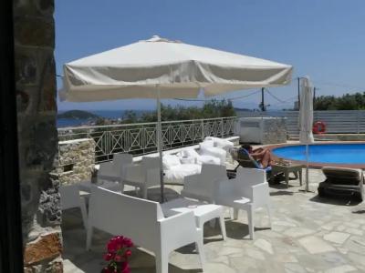 Blue Horizon Studios - 18