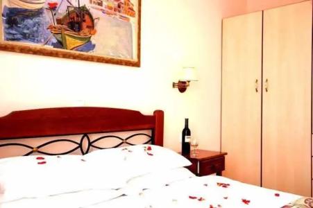 Blue Horizon Studios - 54