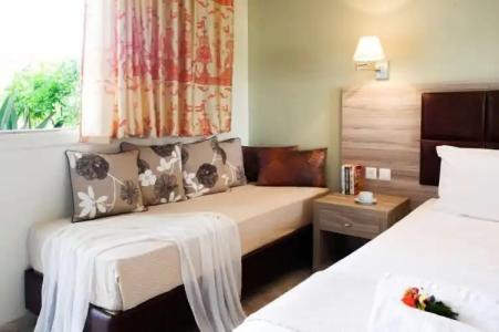 Blue Horizon Studios - 34