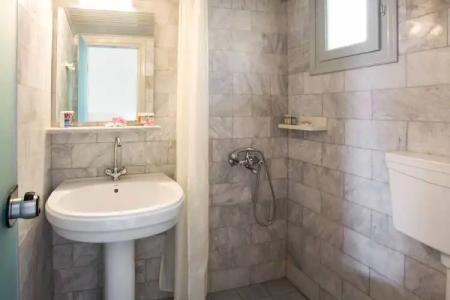 Blue Horizon Studios - 9