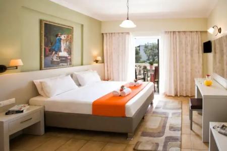 Blue Horizon Studios - 48