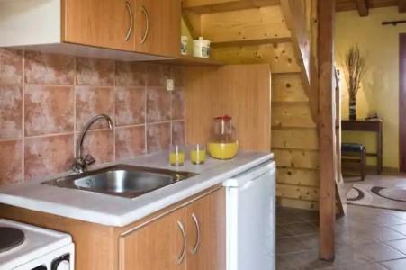 Blue Horizon Studios - 43