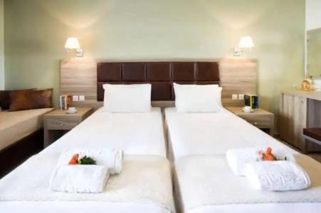 Blue Horizon Studios - 55