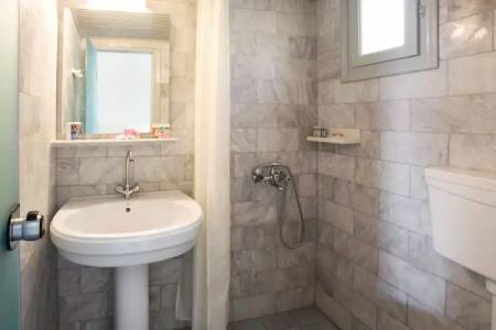 Blue Horizon Studios - 29