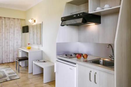 Blue Horizon Studios - 19