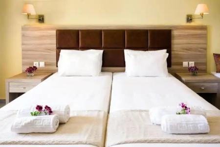 Blue Horizon Studios - 75