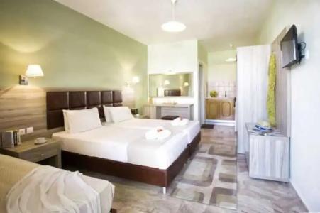 Blue Horizon Studios - 35