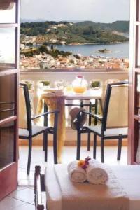 Blue Horizon Studios - 65