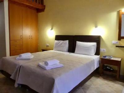 Blue Horizon Studios - 24