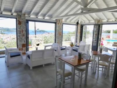 Blue Horizon Studios - 6