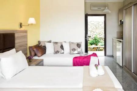 Blue Horizon Studios - 27