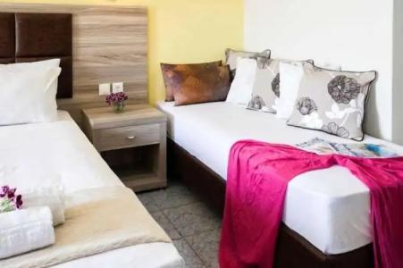 Blue Horizon Studios - 33