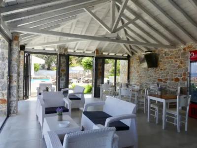 Blue Horizon Studios - 17