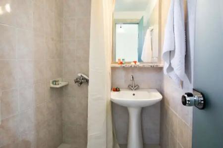 Blue Horizon Studios - 30