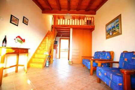 Blue Horizon Studios - 11