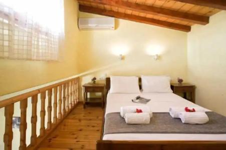 Blue Horizon Studios - 40