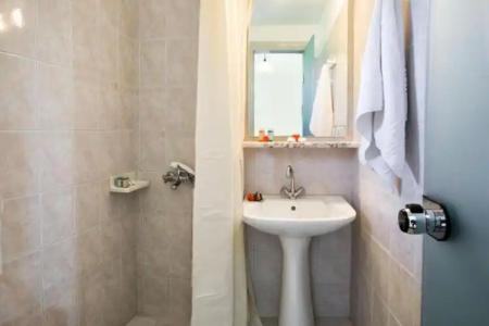 Blue Horizon Studios - 79