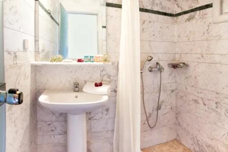 Blue Horizon Studios - 7