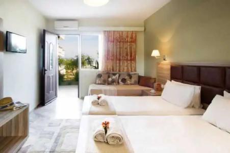 Blue Horizon Studios - 32