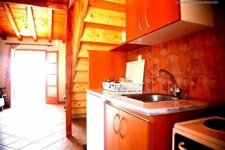 Blue Horizon Studios - 23