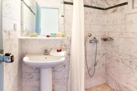 Blue Horizon Studios - 71