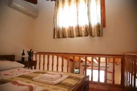 Blue Horizon Studios - 42