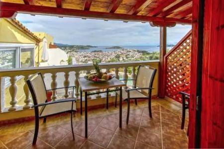 Blue Horizon Studios - 74