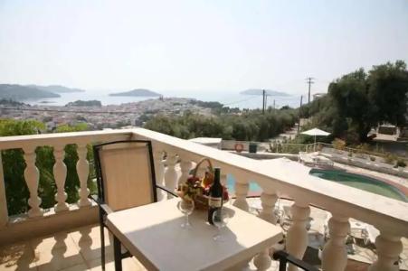 Blue Horizon Studios - 58