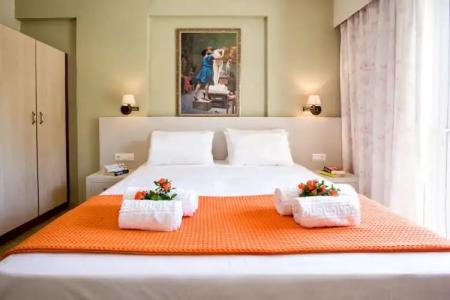 Blue Horizon Studios - 49