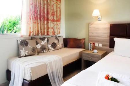 Blue Horizon Studios - 73