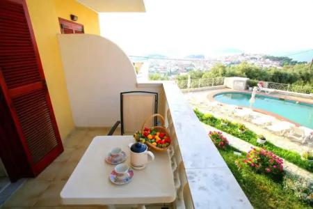 Blue Horizon Studios - 51