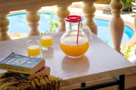 Blue Horizon Studios - 59