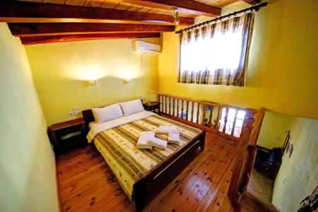 Blue Horizon Studios - 37