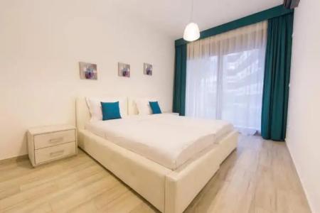 Apart Sea Fort - 103