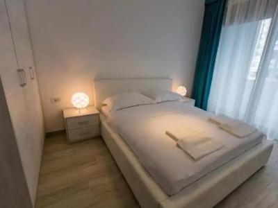 Apart Sea Fort - 100