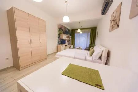 Apart Sea Fort - 116