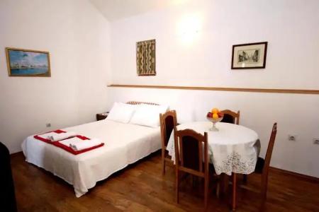 Guesthouse Drašković - 53