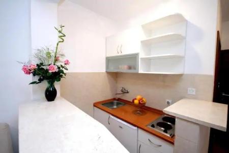 Guesthouse Drašković - 47