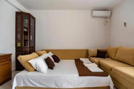 Guesthouse Drašković - 23