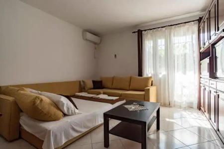 Guesthouse Drašković - 24