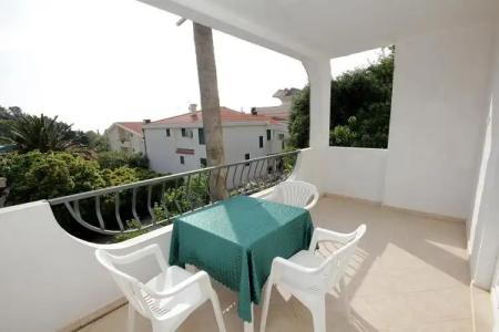 Guesthouse Drašković - 12