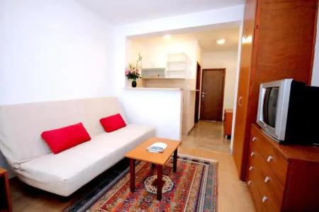 Guesthouse Drašković - 45