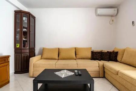 Guesthouse Drašković - 18