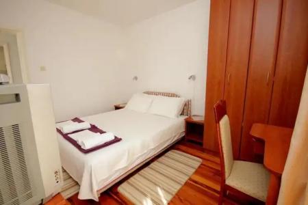 Guesthouse Drašković - 34