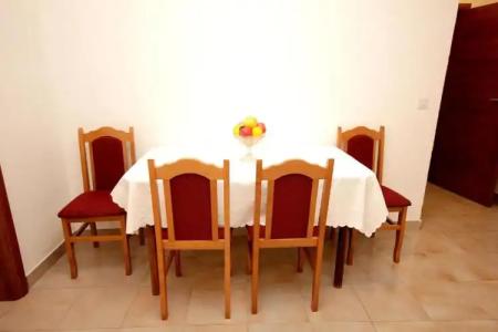 Guesthouse Drašković - 29