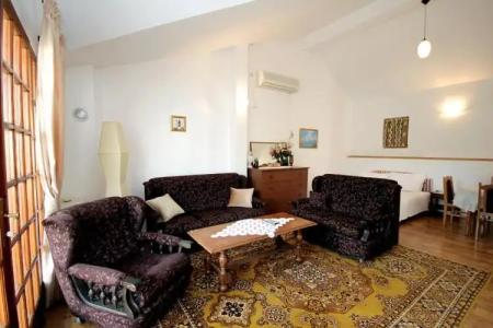 Guesthouse Drašković - 54